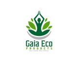 https://www.logocontest.com/public/logoimage/1560575723Gaia Eco Products 5.jpg